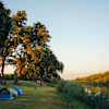 River’s Edge Campsites