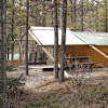 Trappers Cabin