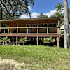 Rooster Cove Lakefront Cabin 4