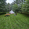 Apple Orchard Campsite