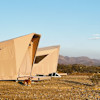 Boonta Tent