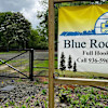 Blue Rock RV Park