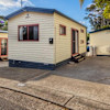 Kookaburra Cabin