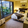 The Fernery Suite @ Pepperton