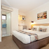 Kitchenette Room