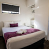 One Bedroom Superior Cabin
