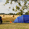 Hillside Farm Camping