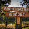 Fisherman's Hideout