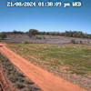 Sites 7 to 16  Camp Sites 