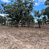 river site 5 