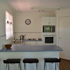 3 Bedroom Chalet