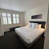 Oaklands 01