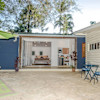 Guesthouse