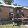 Cabin 60