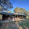 The Cottage