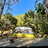 Sunny Side Campsite 