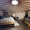 Yurt 10