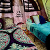 Admirable Groovy Tent