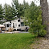 028) Rv Rental