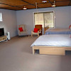 The Mews 