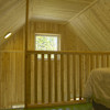 Beautiful Relaxing Private Cabin
