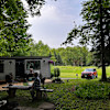 Sugar Shack Shanty 
