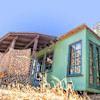 Quaint Cabin
