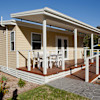 Plantation Villa - Access Friendly