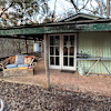Bush Camp Hut aka Antechinus Hut