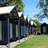 Lodging (no ensuite)