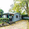 2 Bedroom Miners Cabin - 6 pax