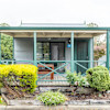 2 Bedroom Miners Cabin - 5 pax