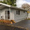 Deluxe Studio Cabin - 5 pax