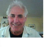 Hipcamp host Duncan M.,