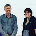 Hipcamp host Rob & Kathleen W.,