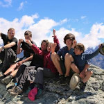 Hipcamp host Wendy A.,