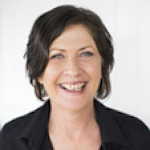 Hipcamp host Annette L.,