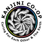 Hipcamp host Kanjini C.,