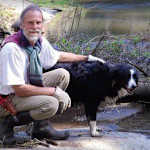Hipcamp host Bob T.,