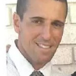 Hipcamp host Danny K.,