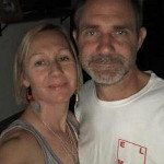 Hipcamp host Ian & Michelle B.,