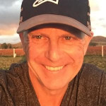 Hipcamp host Donald T.,