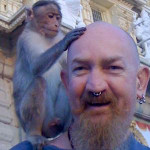 Hipcamp host Paul R.,