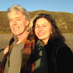 Hipcamp host Kathy O.,