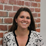 Hipcamp host Mackenzie O.