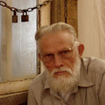 Hipcamp host Robert M.