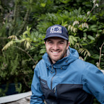 Hipcamp host Max C.