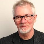 Hipcamp host John P.,