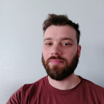 Hipcamp host Jacob W.
