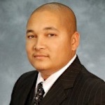Hipcamp host Shon P.,